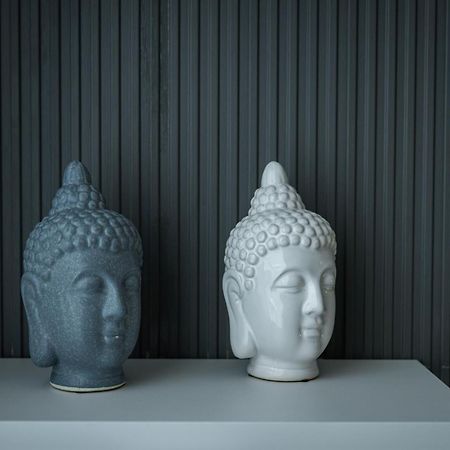The Dome Guest House 雷焦卡拉布里亚 外观 照片